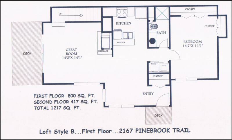 Loft_Style_B_loft_floor_plan_op_800x484.jpg